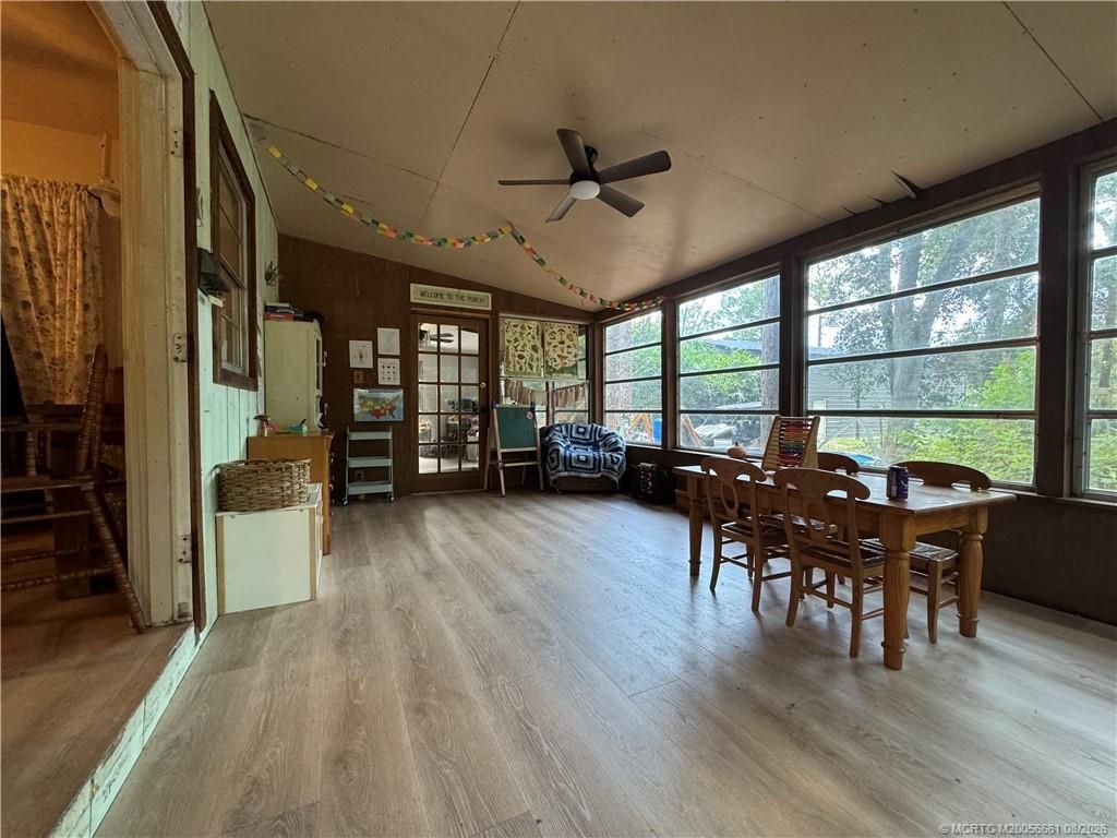 1376 NE 144th Street , Okeechobee, FL 34972 Photo