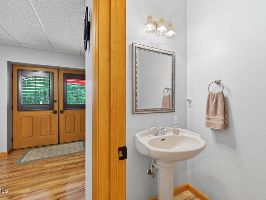 Property Image 29