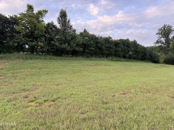 291 Old Island Trail, Kingsport, TN 37664