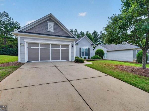 1040 Askew Station Bend, Greensboro, GA 30642