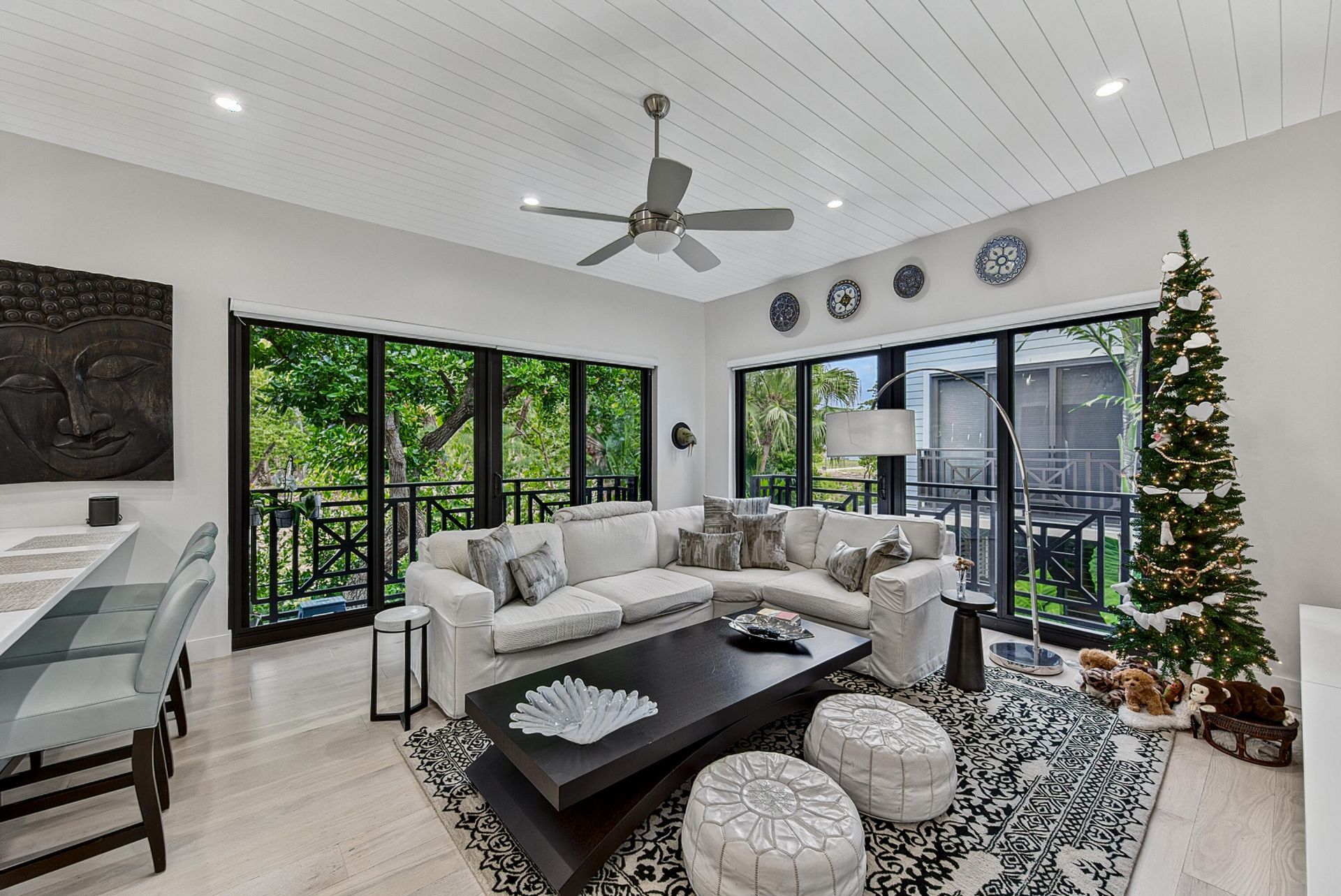 1556 S Ocean Lane, Unit 204, Fort Lauderdale, FL 33316 Photo