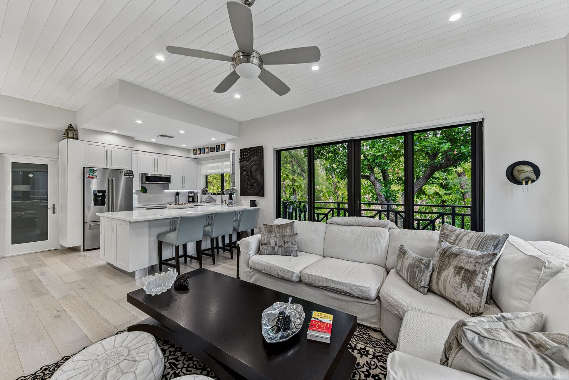 1556 S Ocean Lane, Unit 204, Fort Lauderdale, FL 33316 Photo
