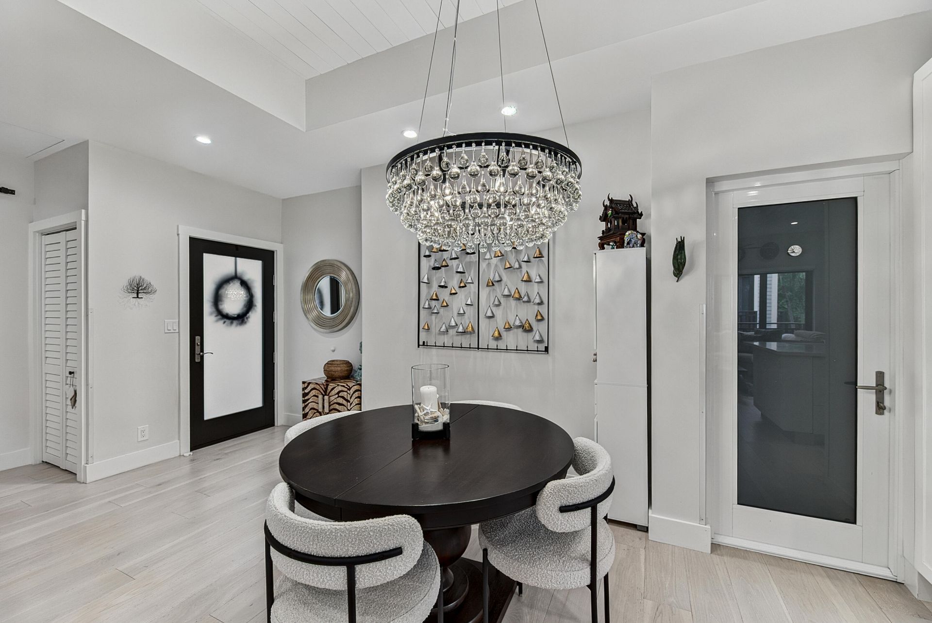 1556 S Ocean Lane, Unit 204, Fort Lauderdale, FL 33316 Photo