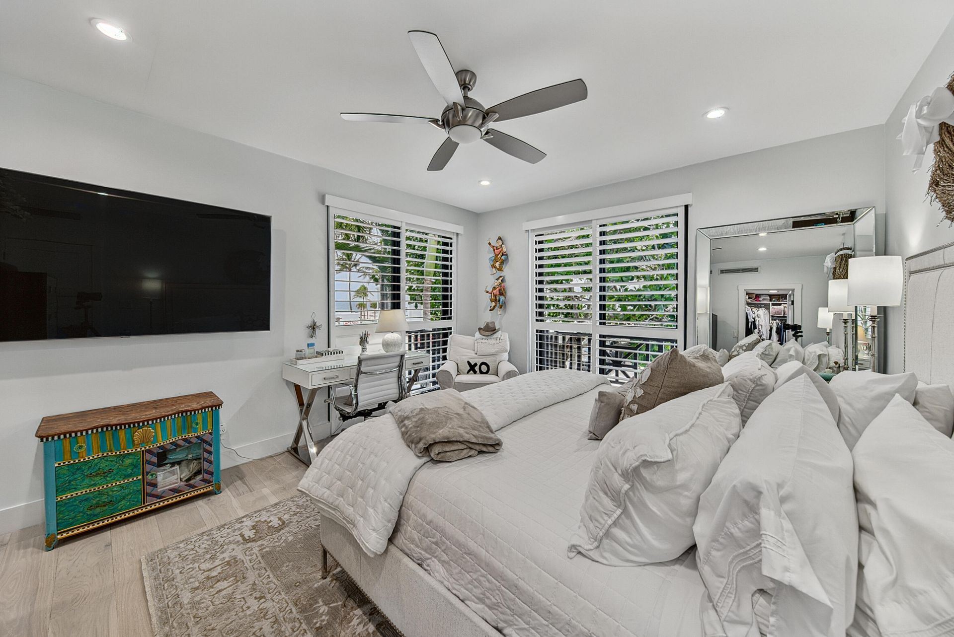 1556 S Ocean Lane, Unit 204, Fort Lauderdale, FL 33316 Photo