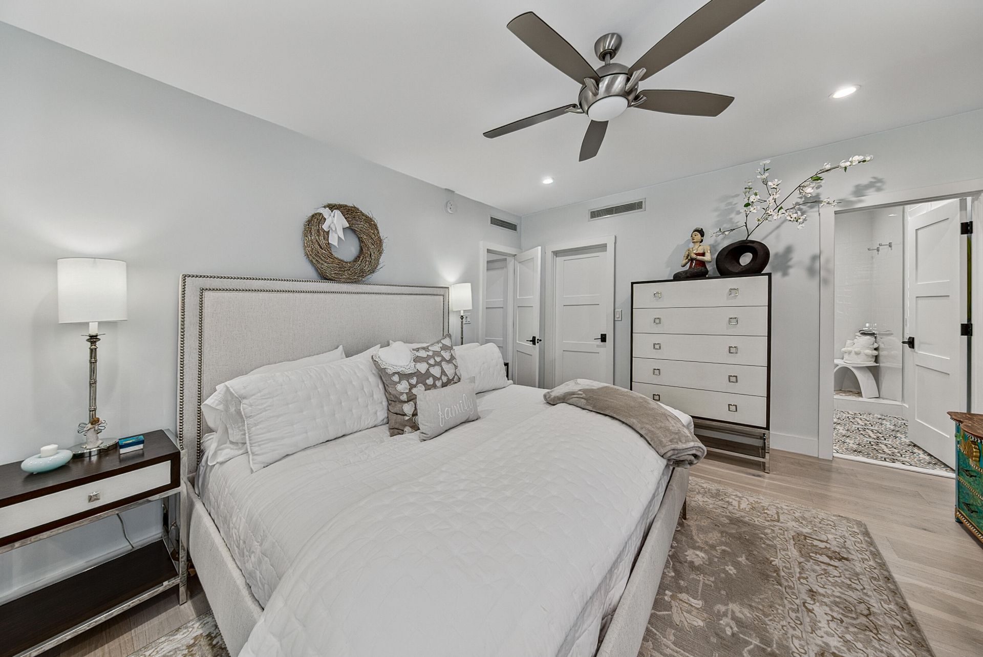 1556 S Ocean Lane, Unit 204, Fort Lauderdale, FL 33316 Photo