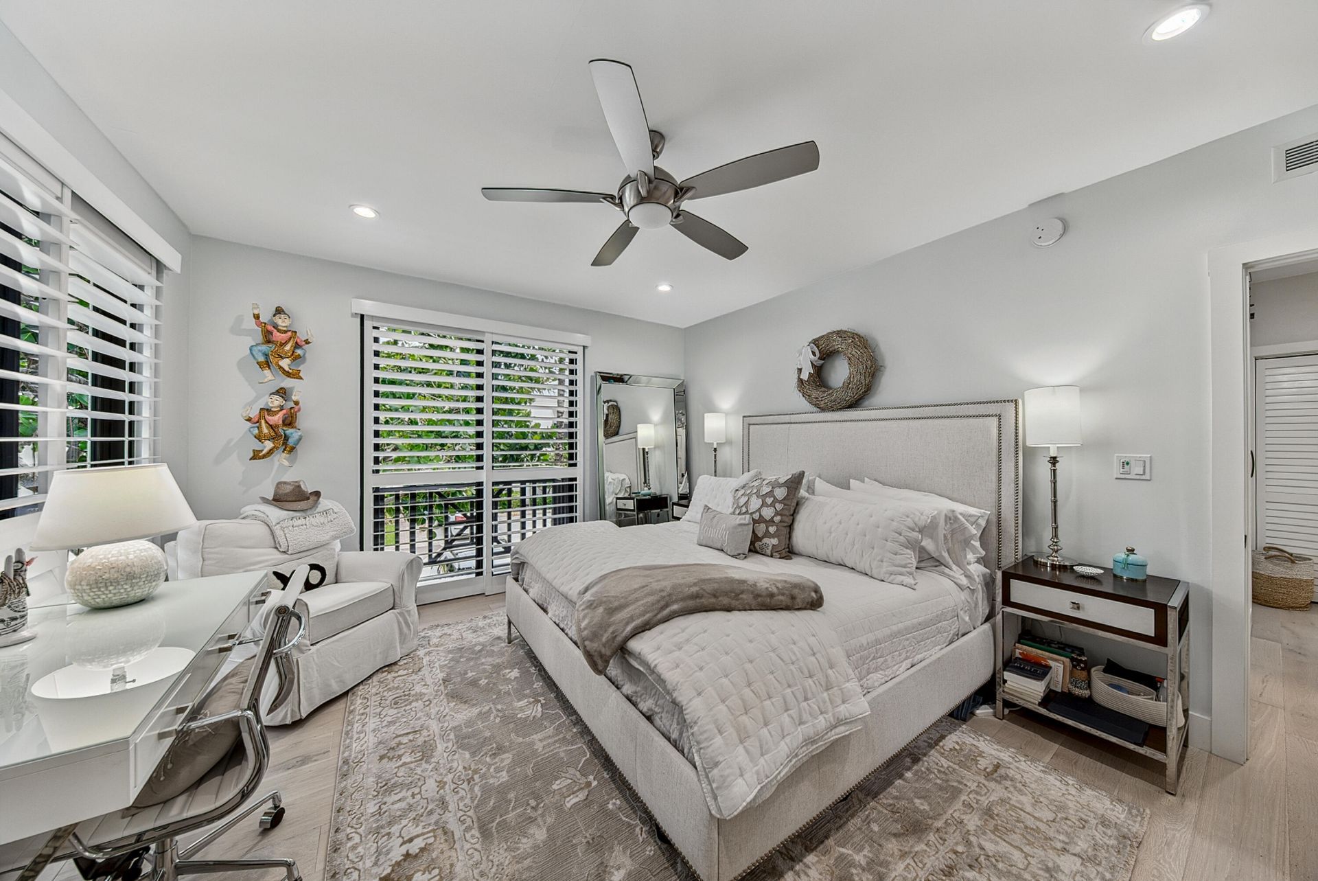 1556 S Ocean Lane, Unit 204, Fort Lauderdale, FL 33316 Photo