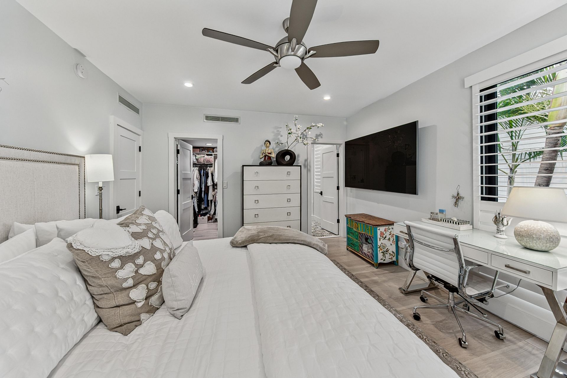 1556 S Ocean Lane, Unit 204, Fort Lauderdale, FL 33316 Photo