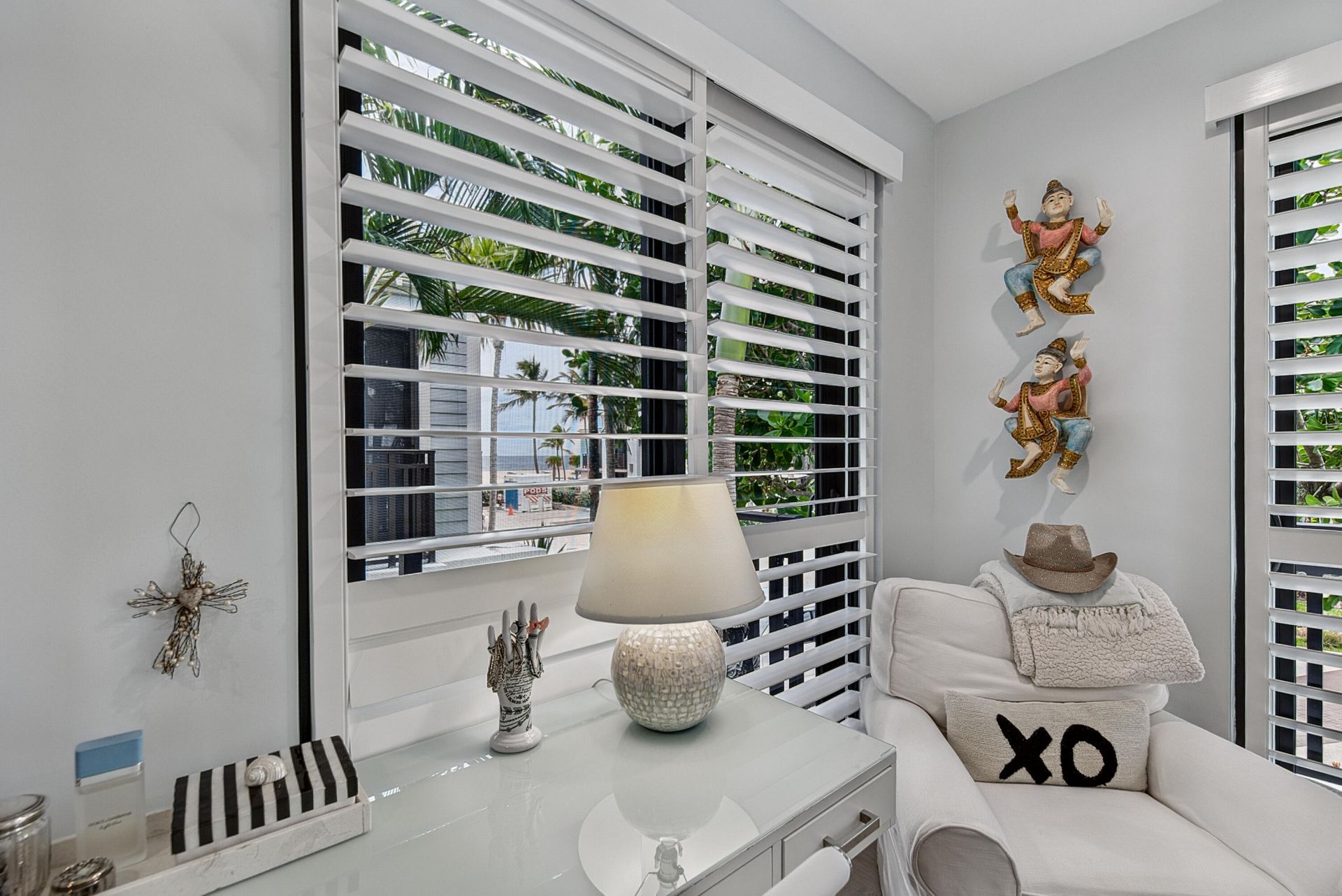 1556 S Ocean Lane, Unit 204, Fort Lauderdale, FL 33316 Photo