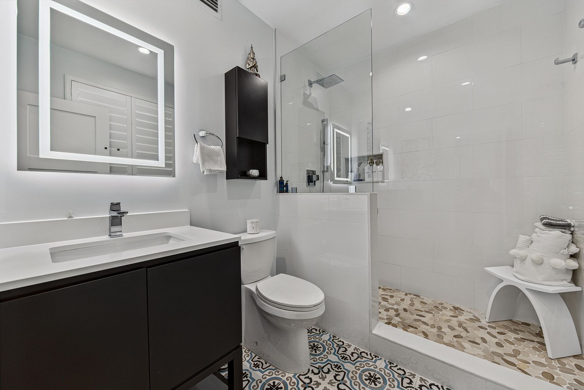 1556 S Ocean Lane, Unit 204, Fort Lauderdale, FL 33316 Photo