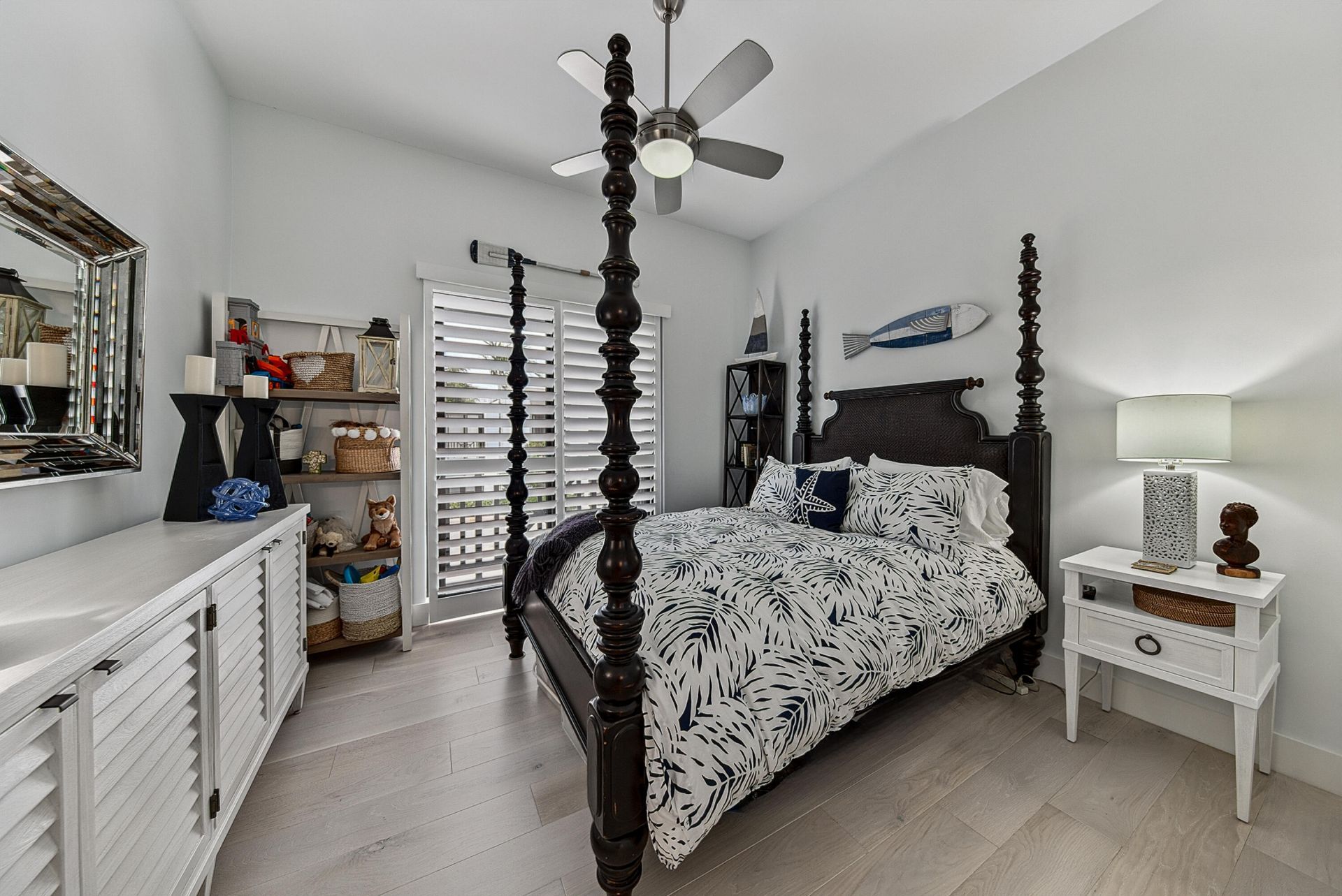 1556 S Ocean Lane, Unit 204, Fort Lauderdale, FL 33316 Photo