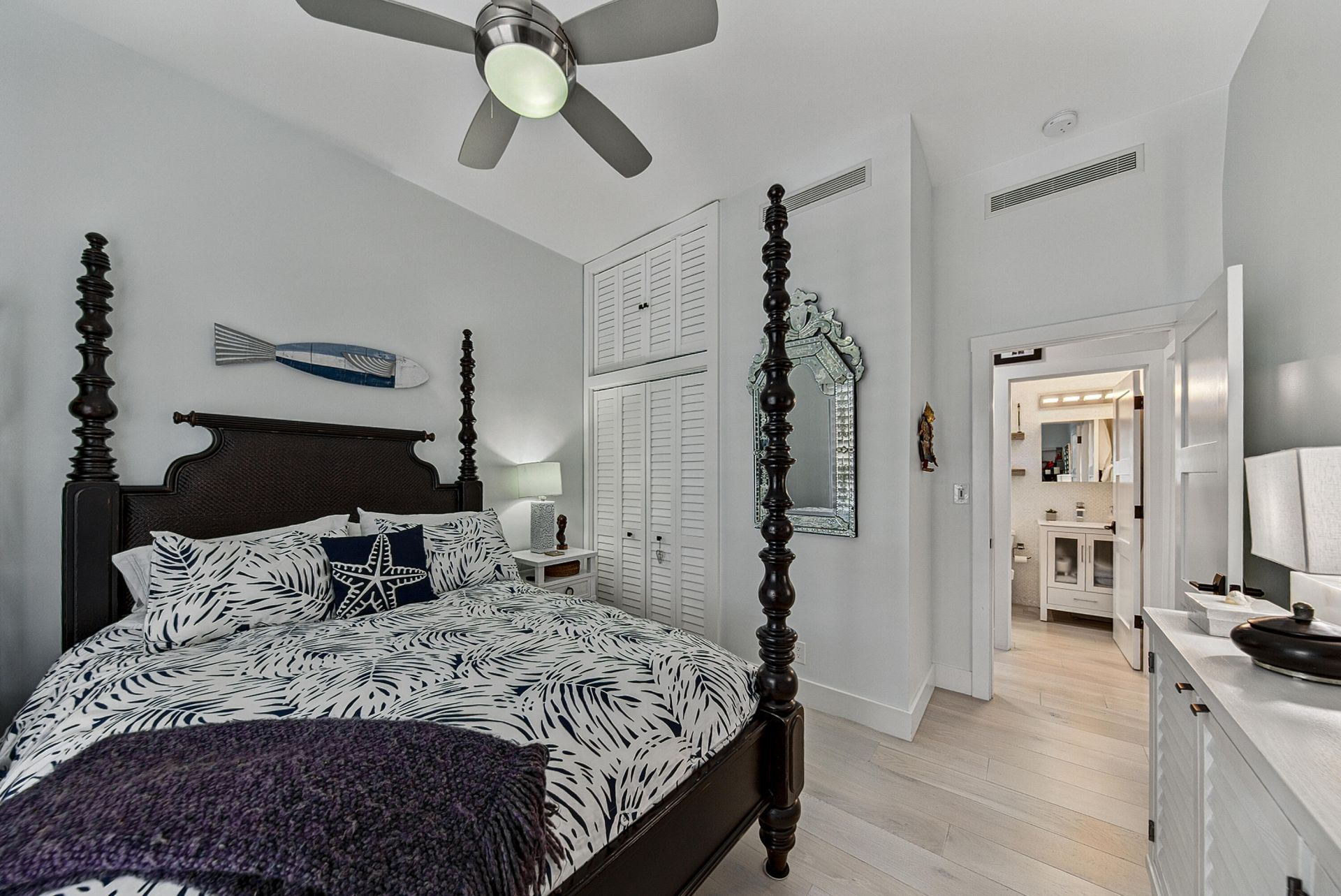 1556 S Ocean Lane, Unit 204, Fort Lauderdale, FL 33316 Photo