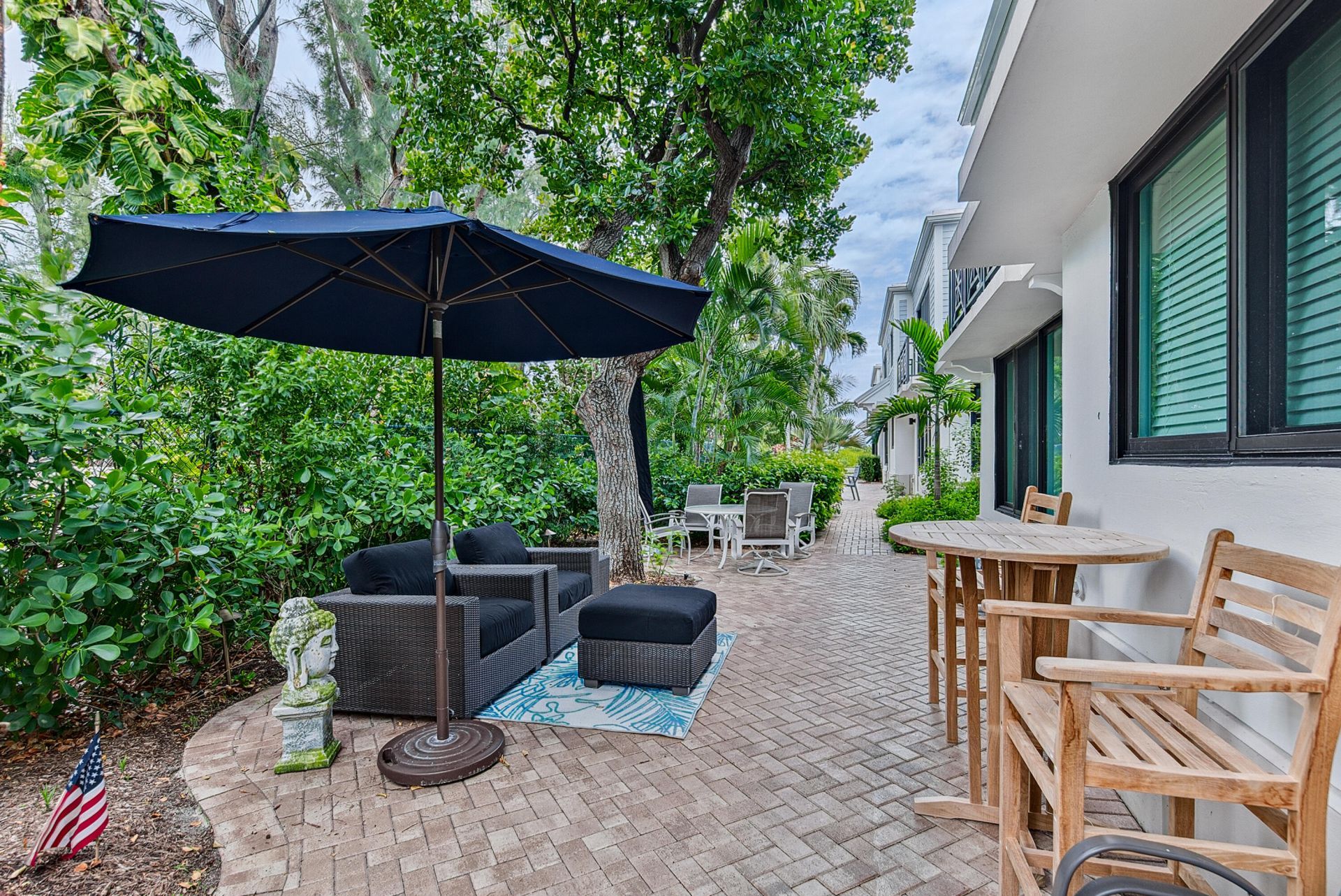 1556 S Ocean Lane, Unit 204, Fort Lauderdale, FL 33316 Photo