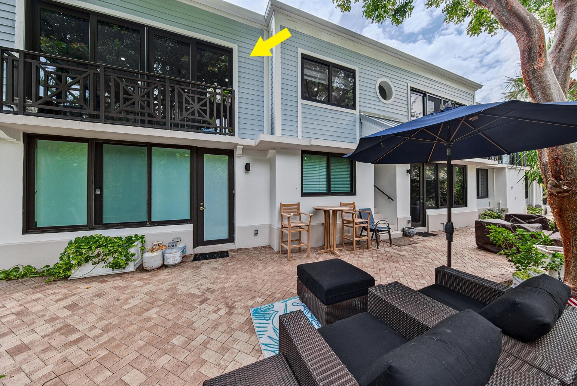1556 S Ocean Lane, Unit 204, Fort Lauderdale, FL 33316 Photo