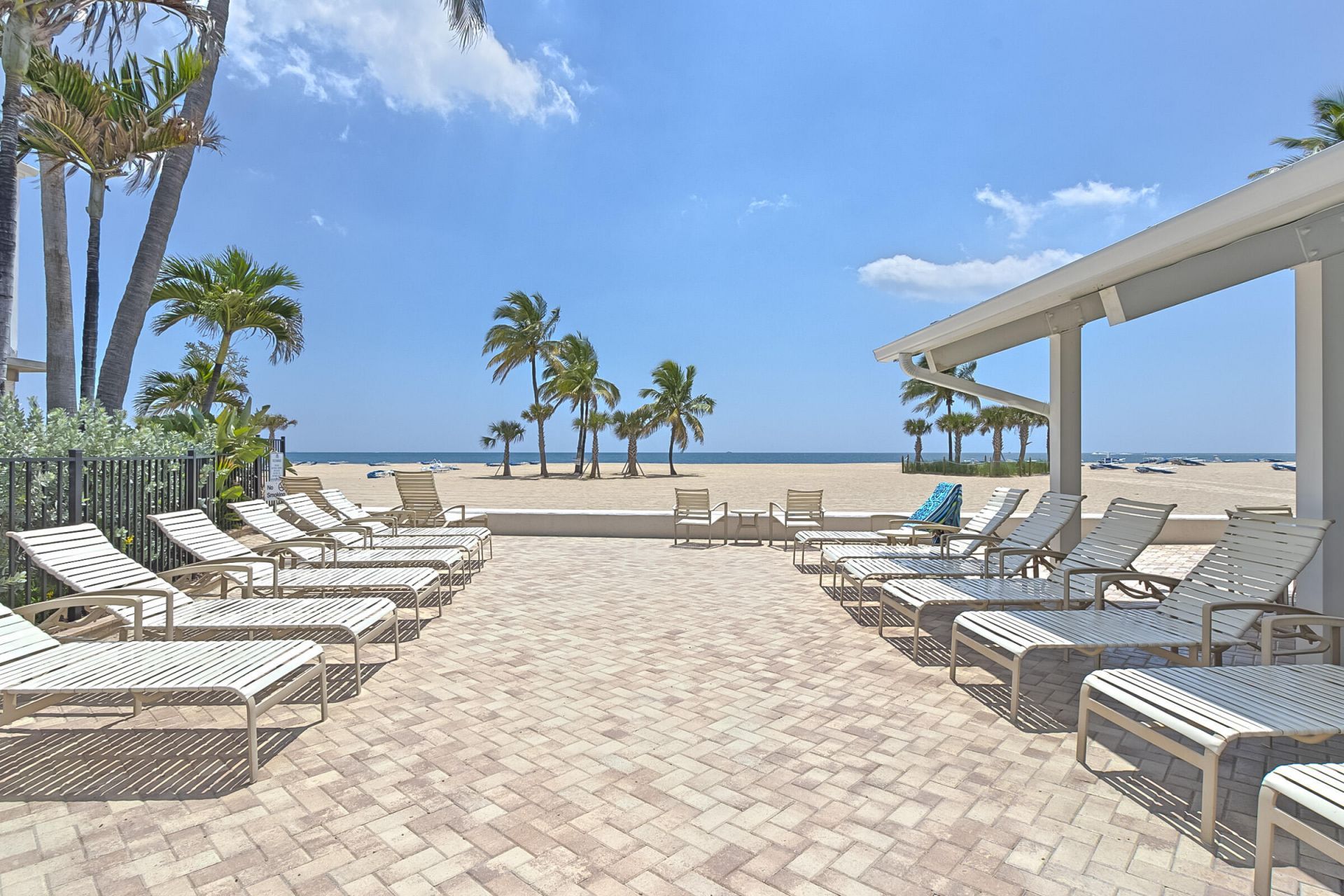1556 S Ocean Lane, Unit 204, Fort Lauderdale, FL 33316 Photo