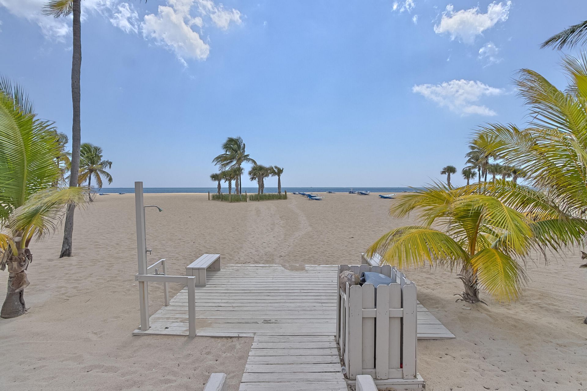 1556 S Ocean Lane, Unit 204, Fort Lauderdale, FL 33316 Photo