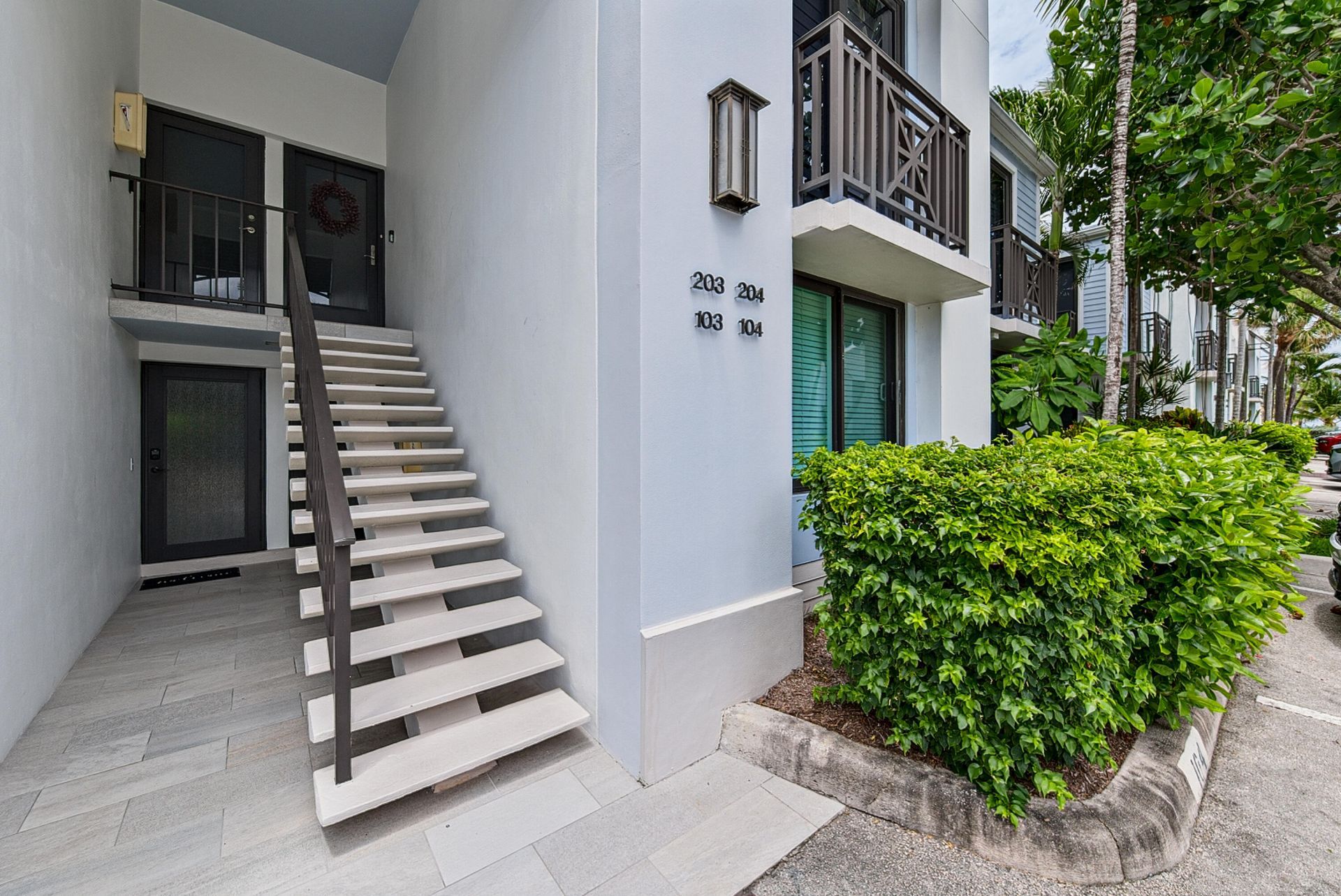 1556 S Ocean Lane, Unit 204, Fort Lauderdale, FL 33316 Photo