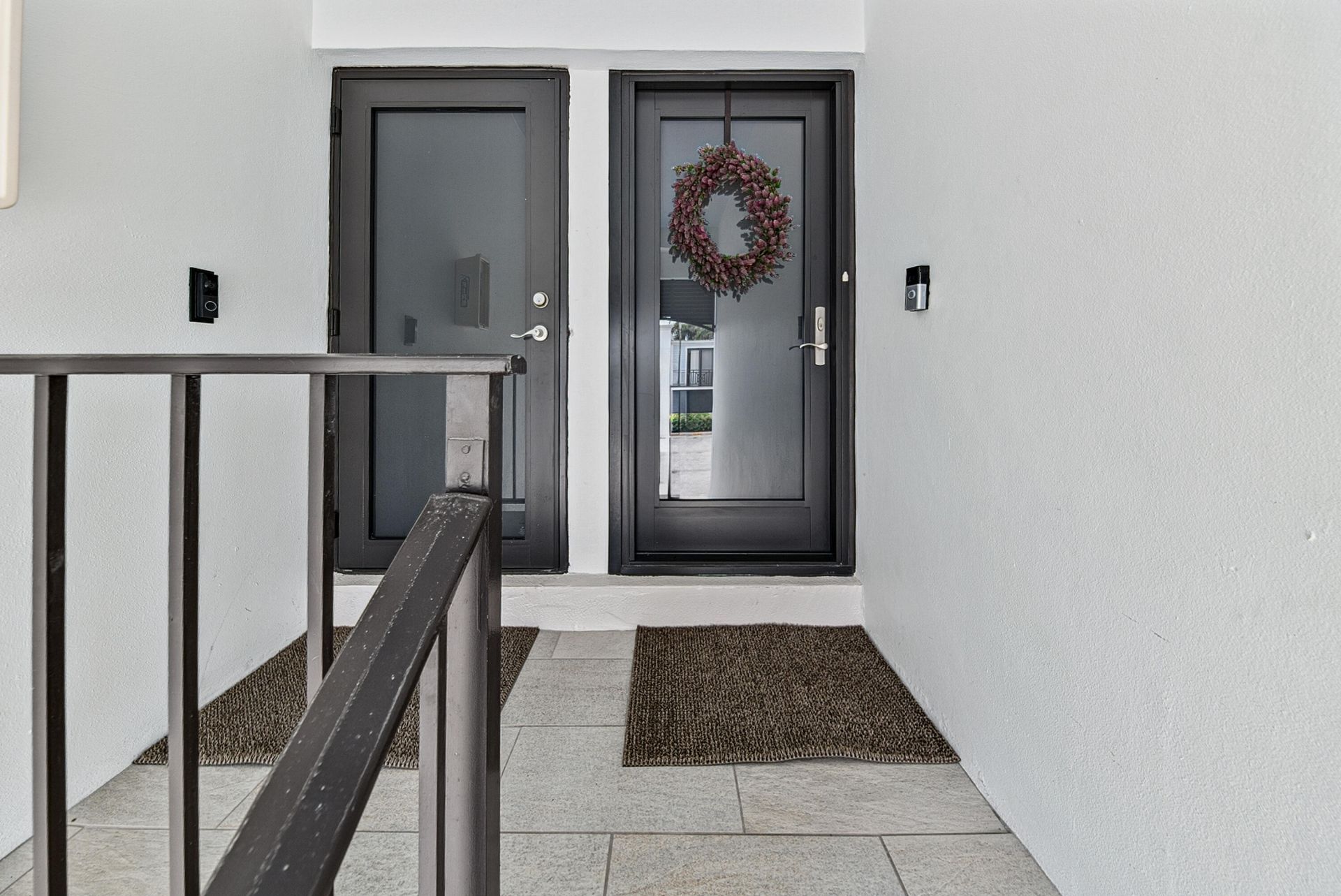 1556 S Ocean Lane, Unit 204, Fort Lauderdale, FL 33316 Photo