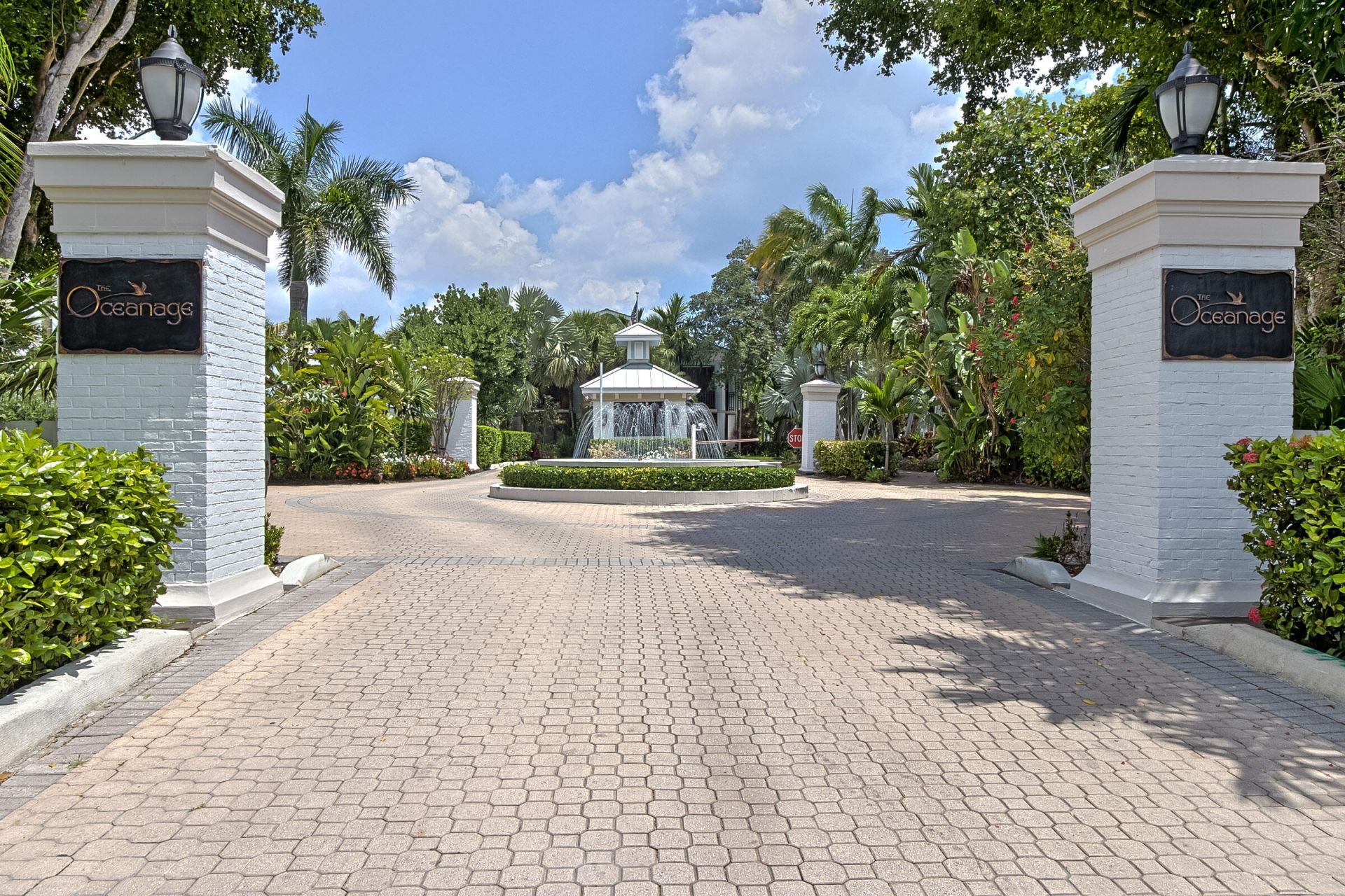 1556 S Ocean Lane, Unit 204, Fort Lauderdale, FL 33316 Photo