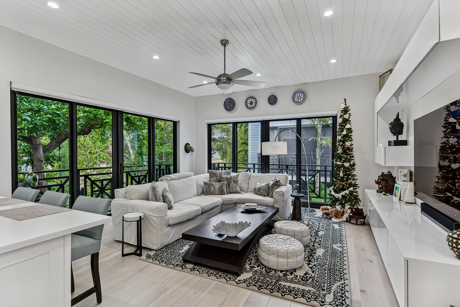 1556 S Ocean Lane, Unit 204, Fort Lauderdale, FL 33316 Photo