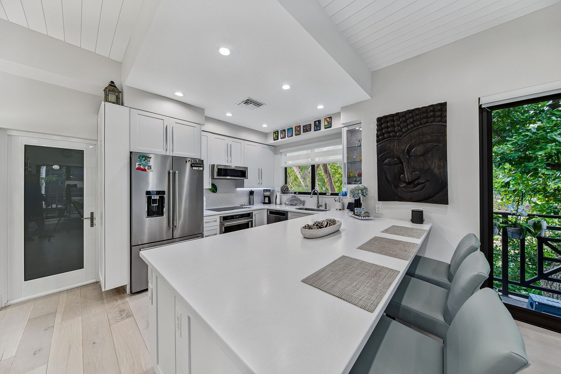 1556 S Ocean Lane, Unit 204, Fort Lauderdale, FL 33316 Photo