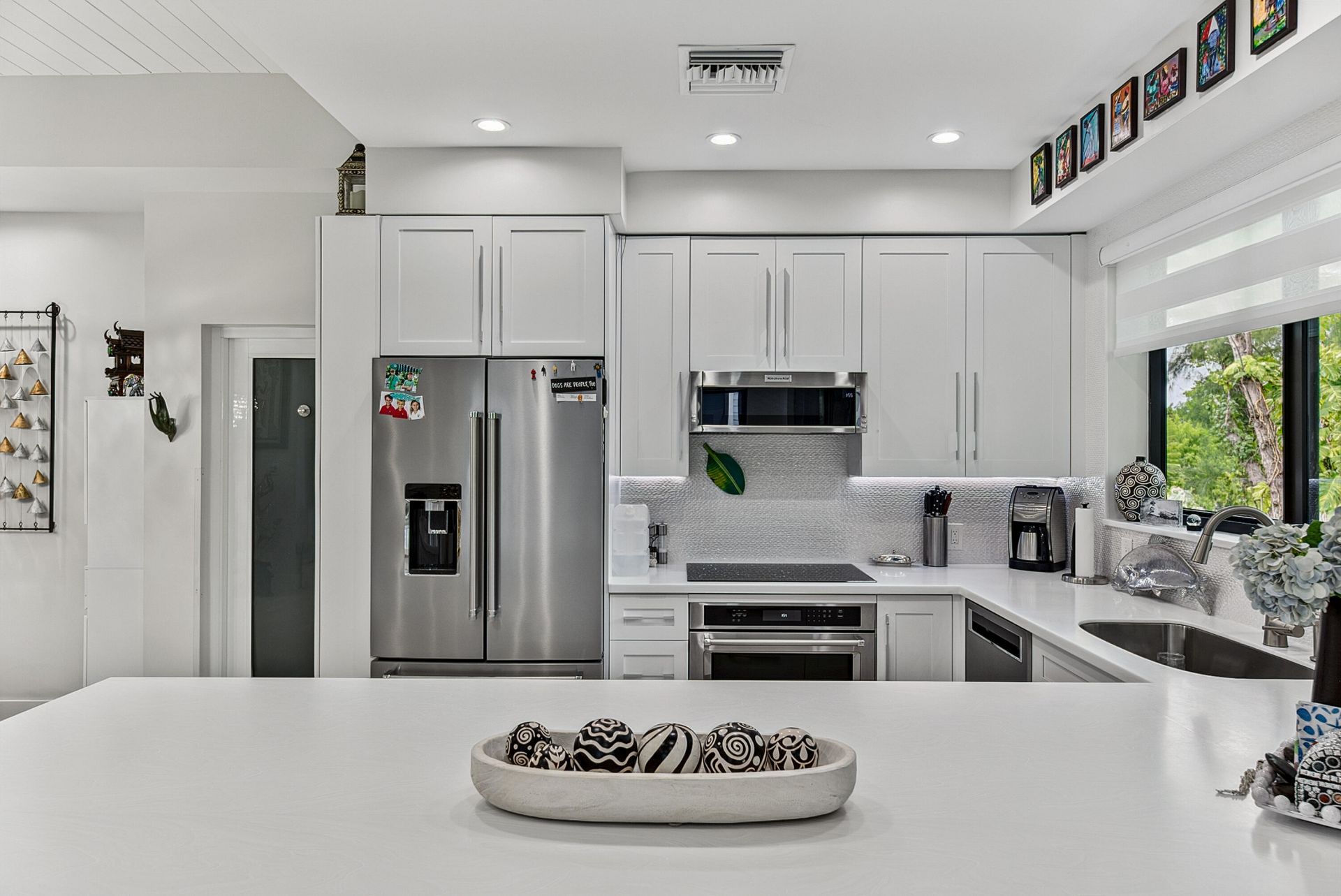 1556 S Ocean Lane, Unit 204, Fort Lauderdale, FL 33316 Photo