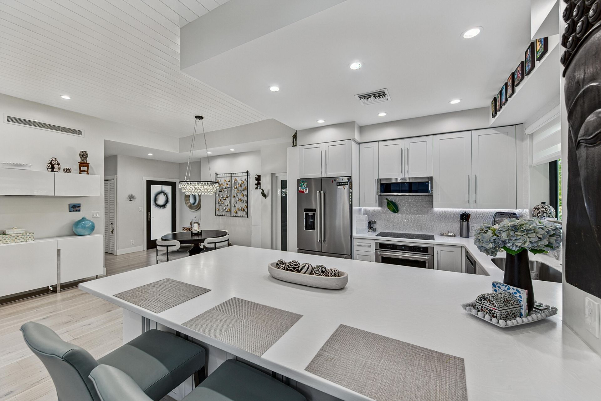 1556 S Ocean Lane, Unit 204, Fort Lauderdale, FL 33316 Photo