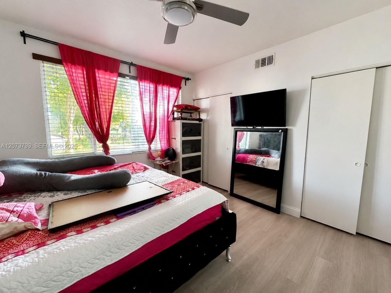 5512 Pageant Pl, Margate, FL 33063 Photo