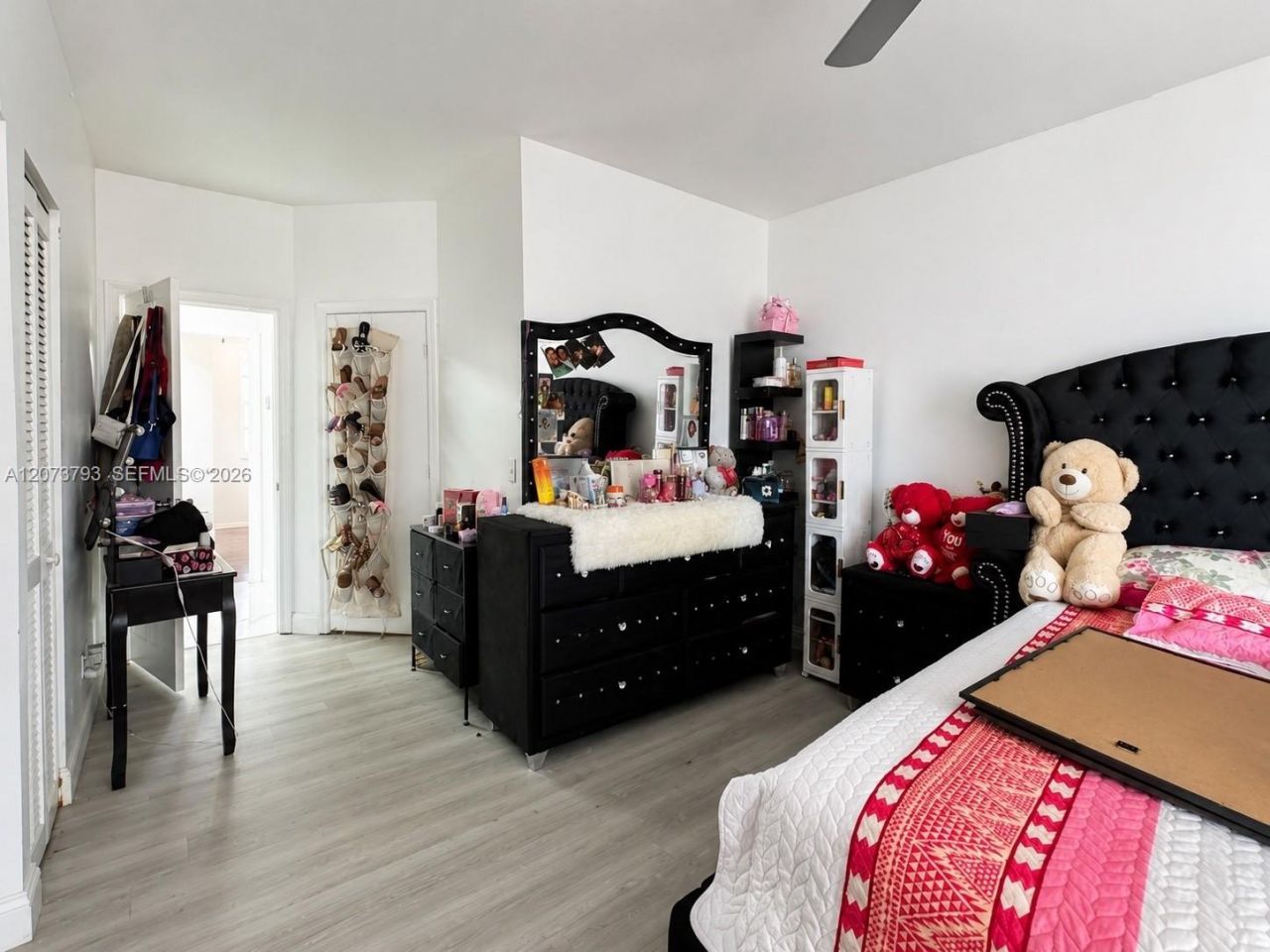 5512 Pageant Pl, Margate, FL 33063 Photo