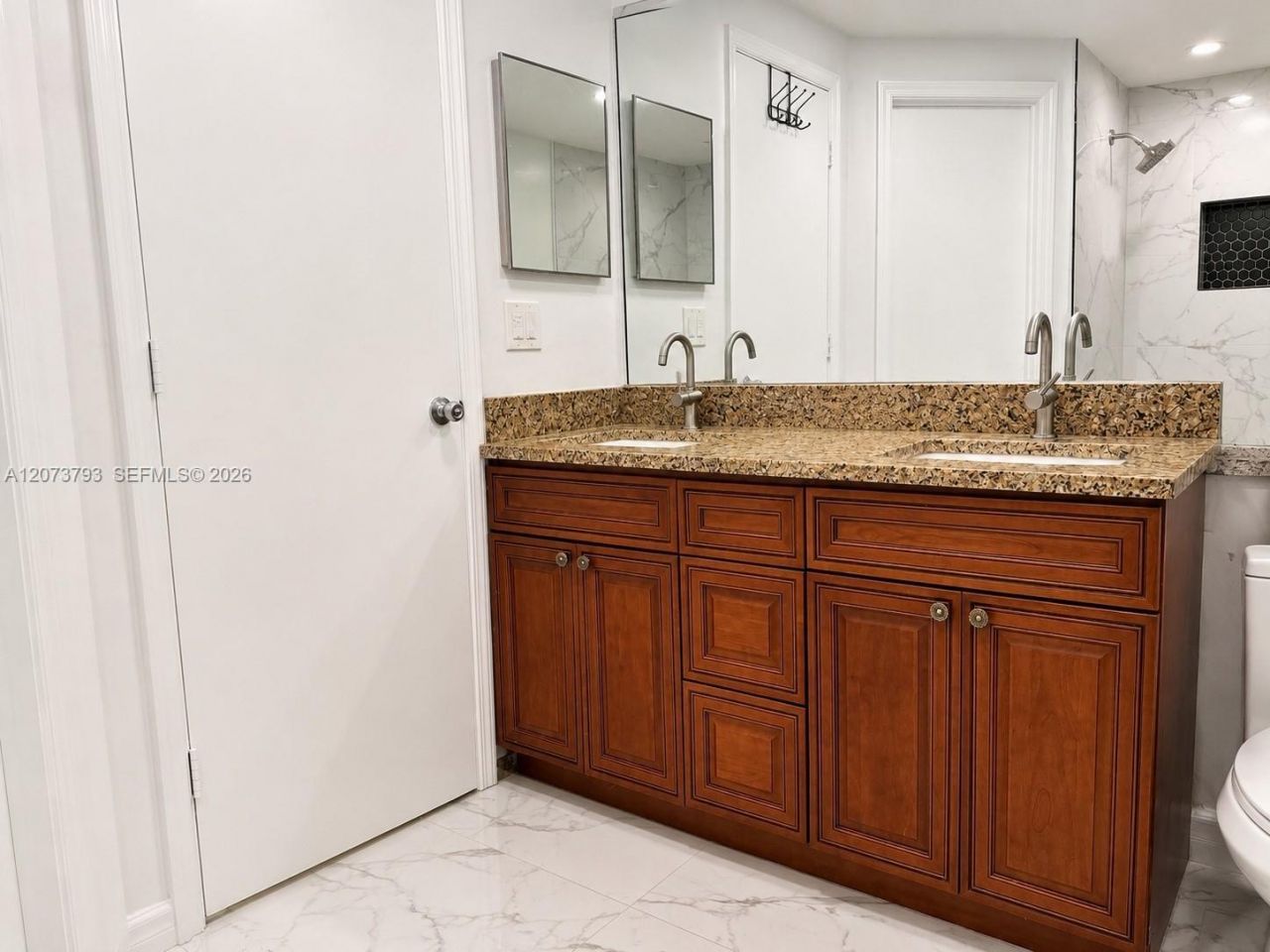 5512 Pageant Pl, Margate, FL 33063 Photo