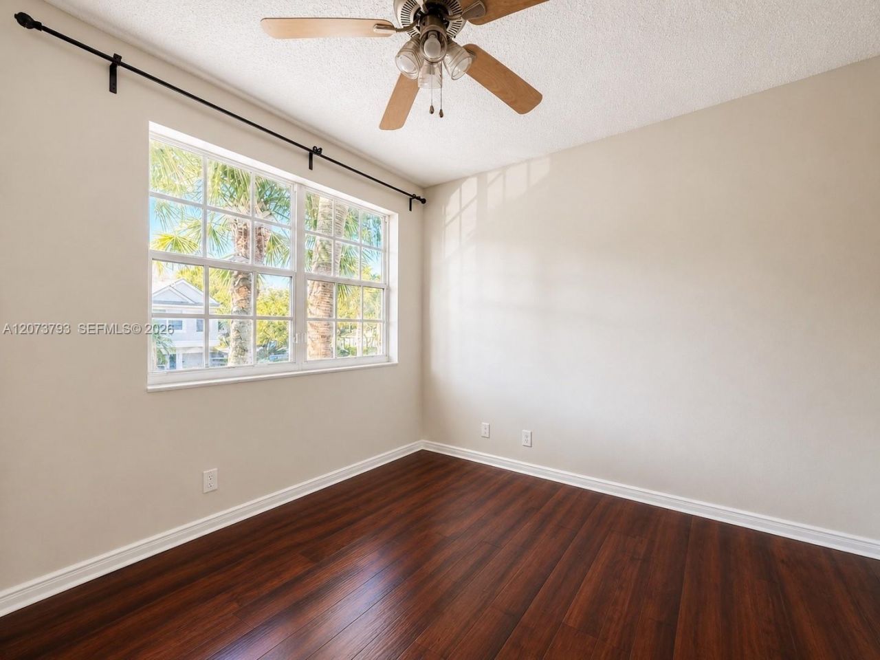 5512 Pageant Pl, Margate, FL 33063 Photo