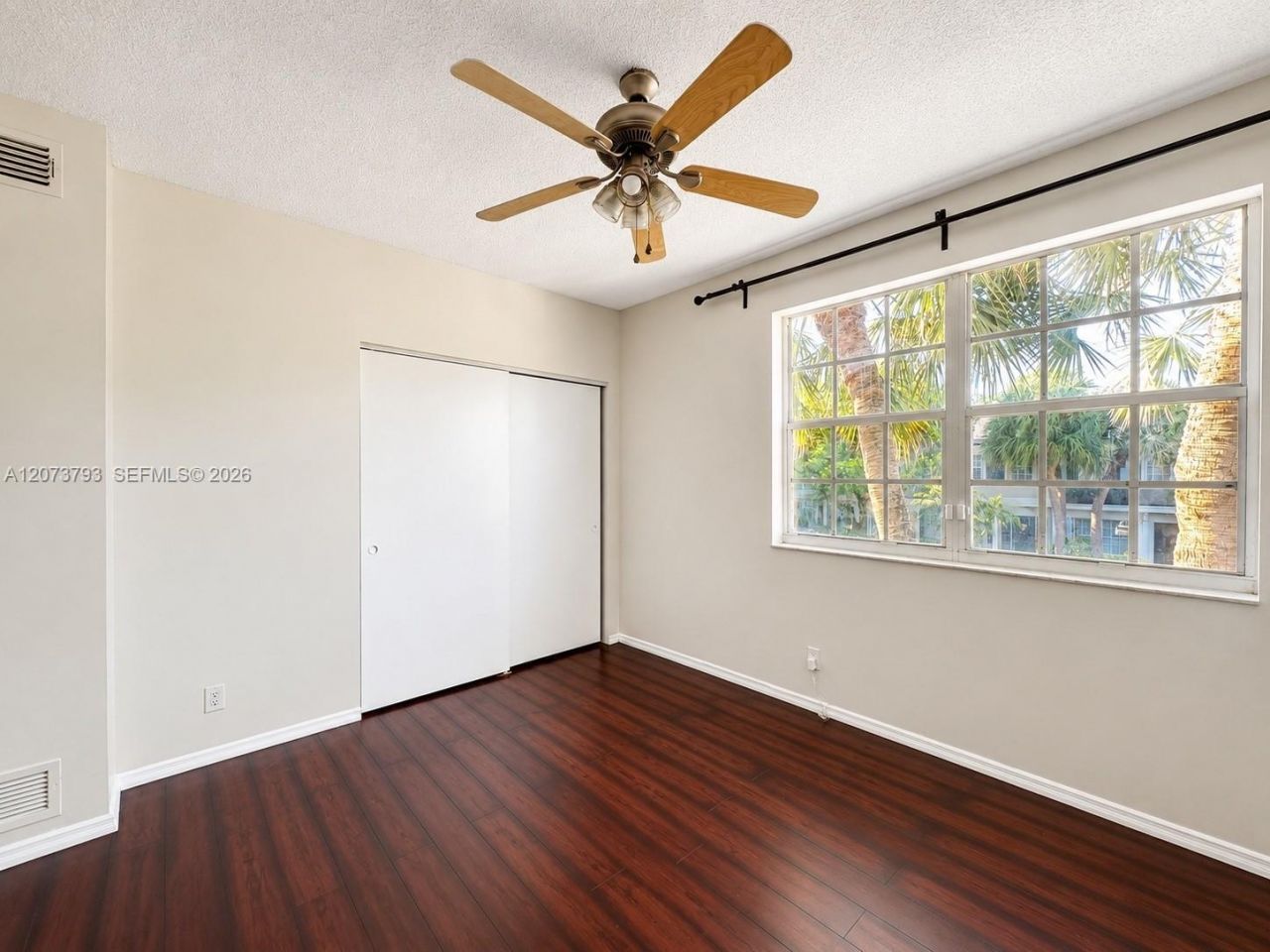 5512 Pageant Pl, Margate, FL 33063 Photo