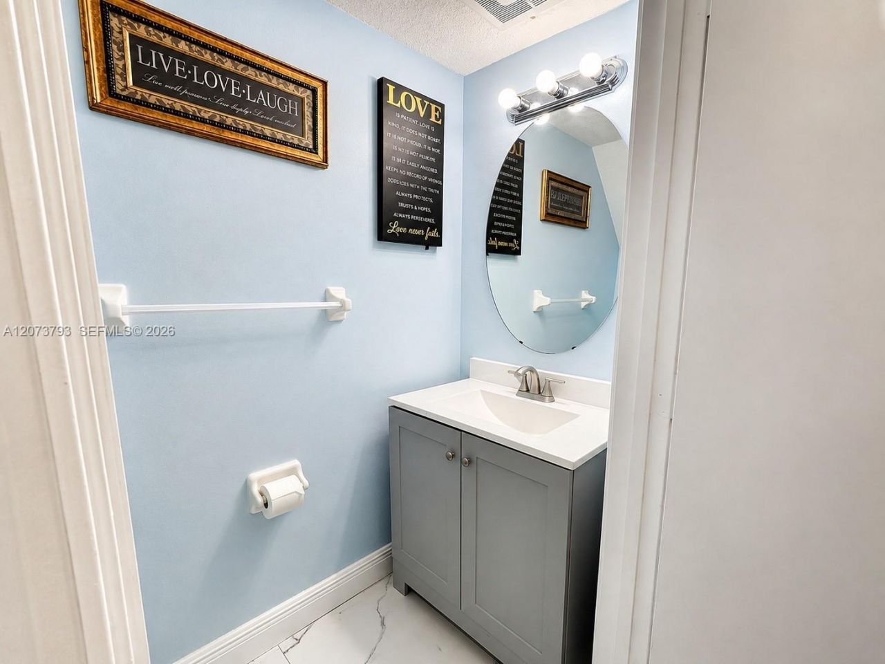 5512 Pageant Pl, Margate, FL 33063 Photo