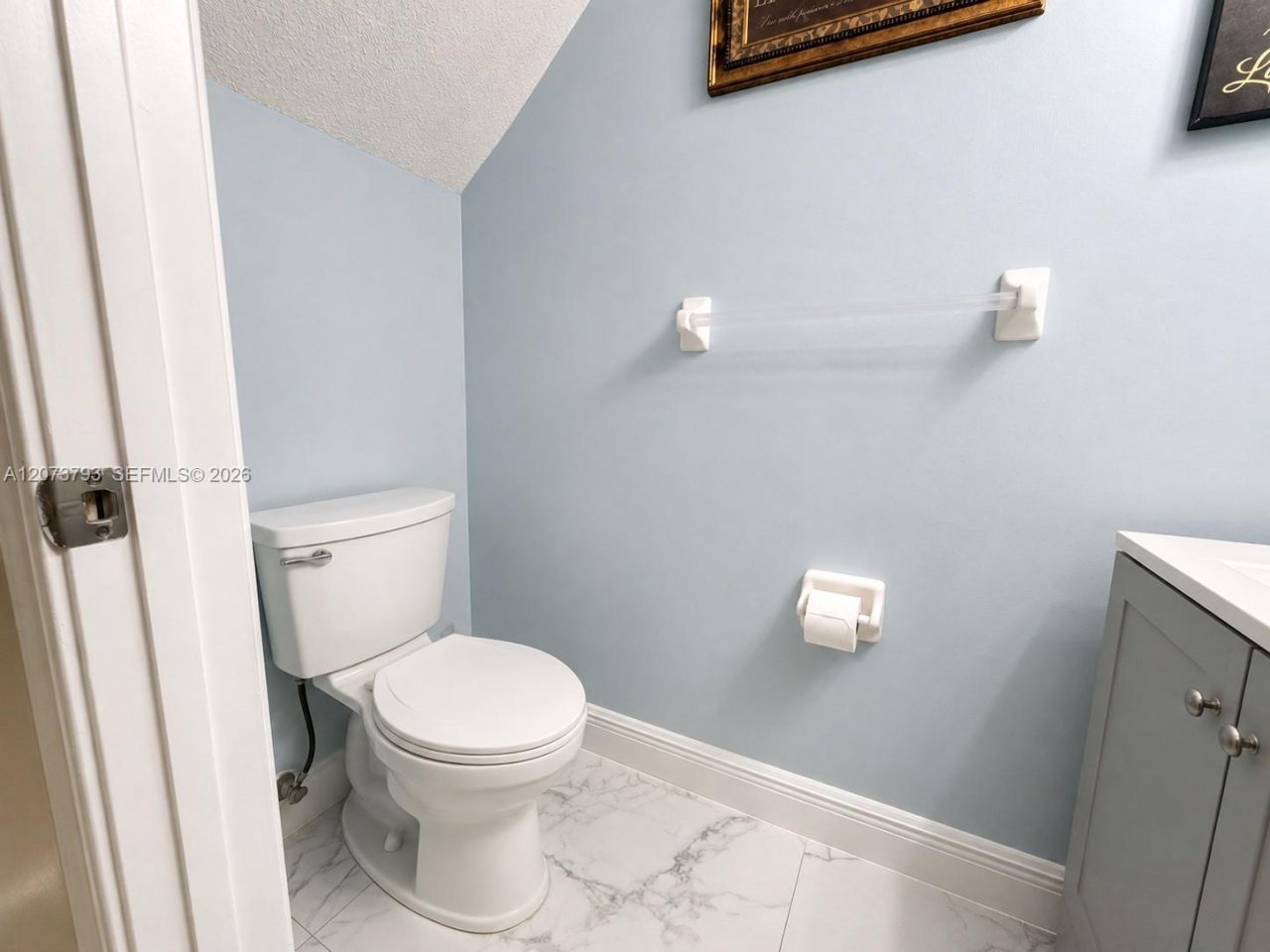 5512 Pageant Pl, Margate, FL 33063 Photo