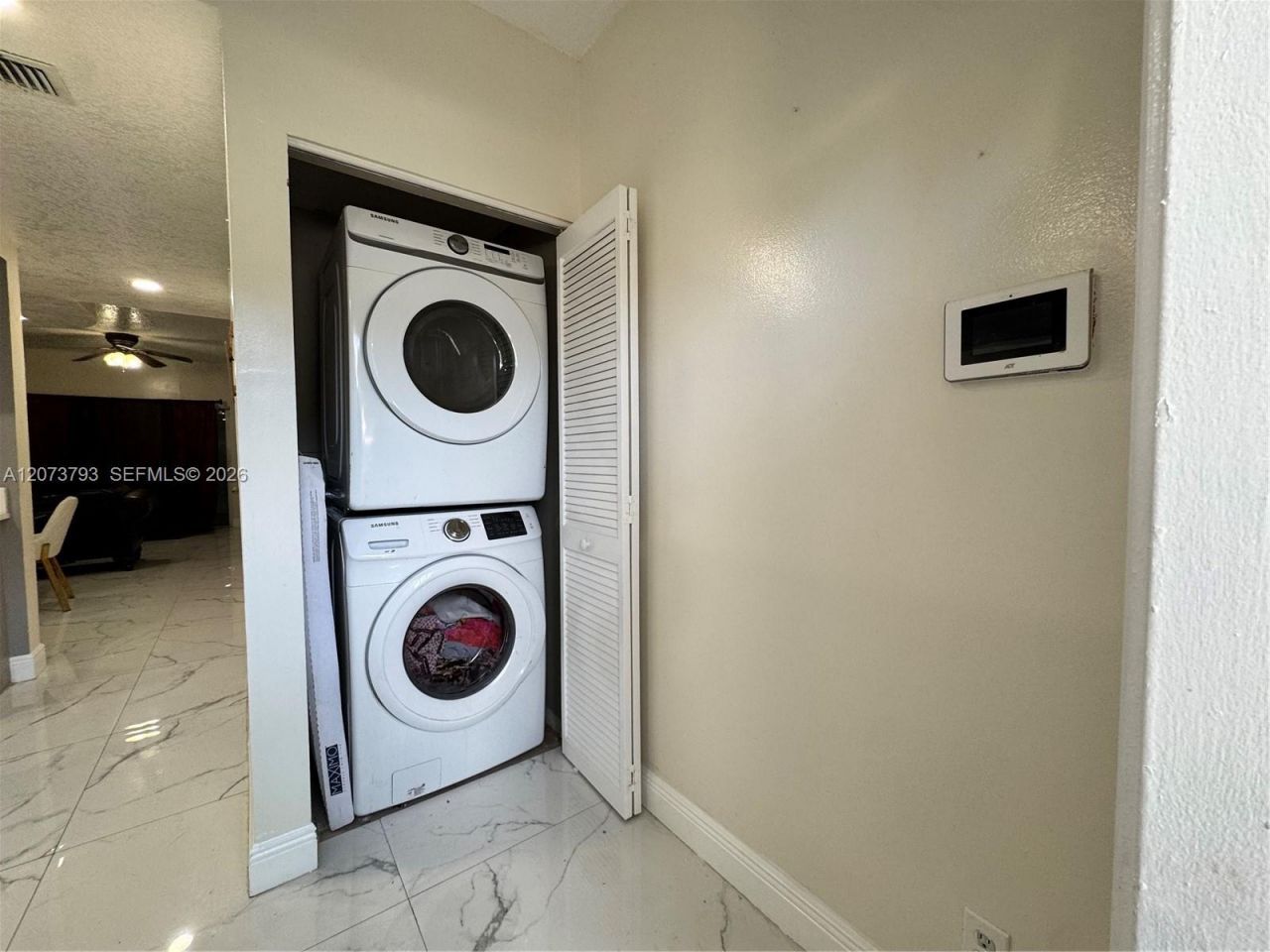 5512 Pageant Pl, Margate, FL 33063 Photo
