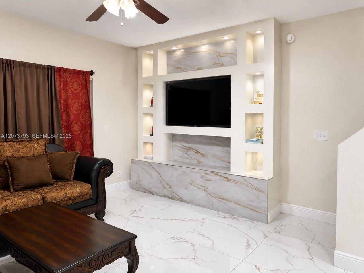 5512 Pageant Pl, Margate, FL 33063 Photo