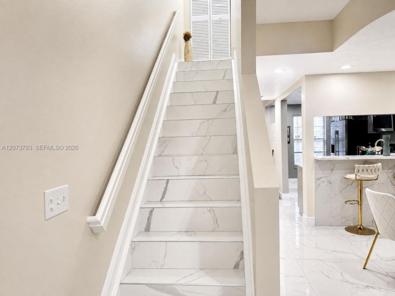 5512 Pageant Pl, Margate, FL 33063 Photo