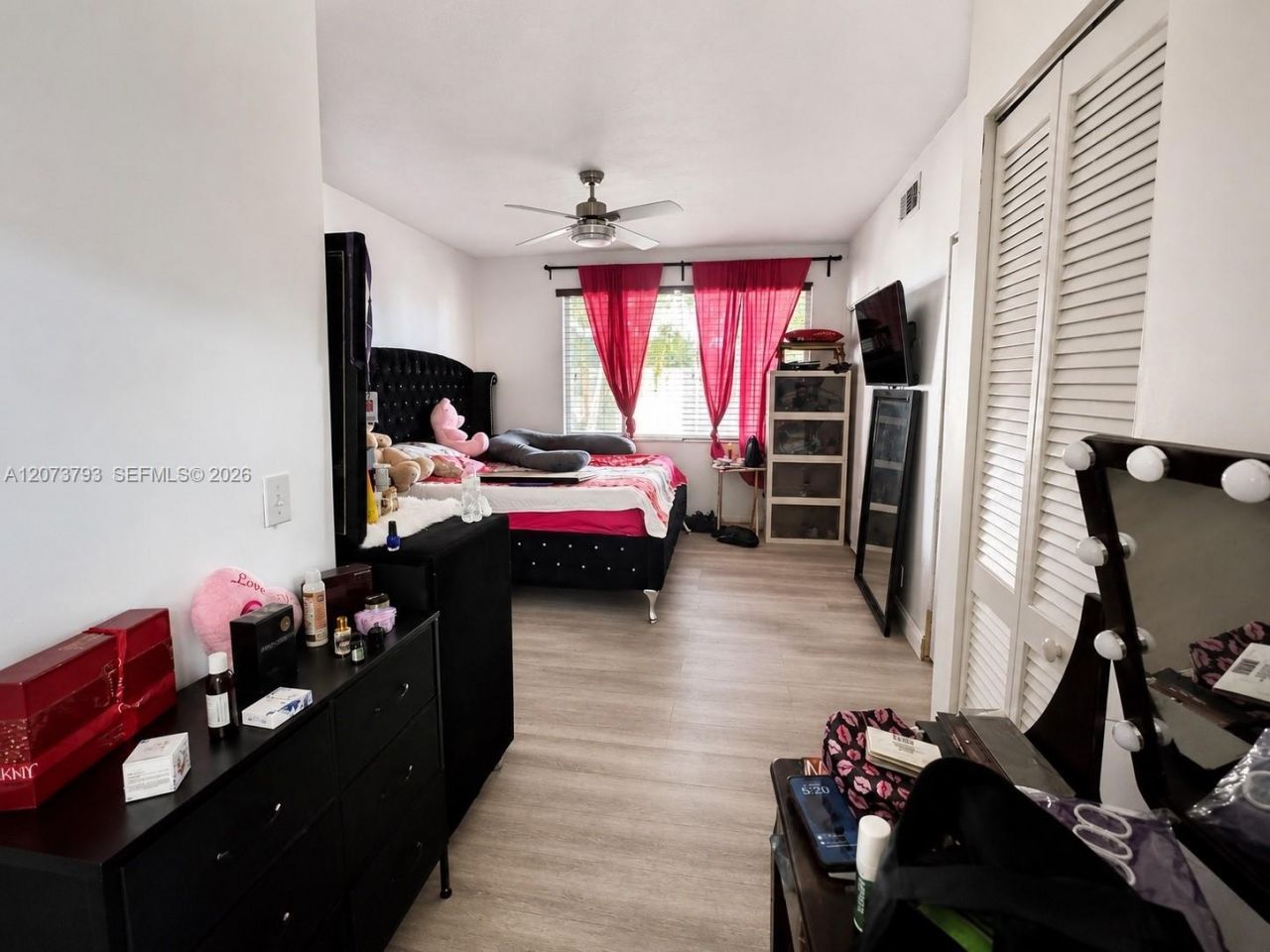 5512 Pageant Pl, Margate, FL 33063 Photo