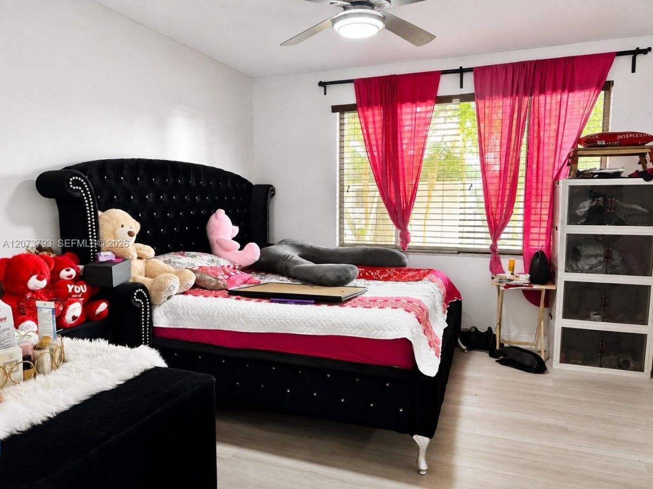 5512 Pageant Pl, Margate, FL 33063 Photo