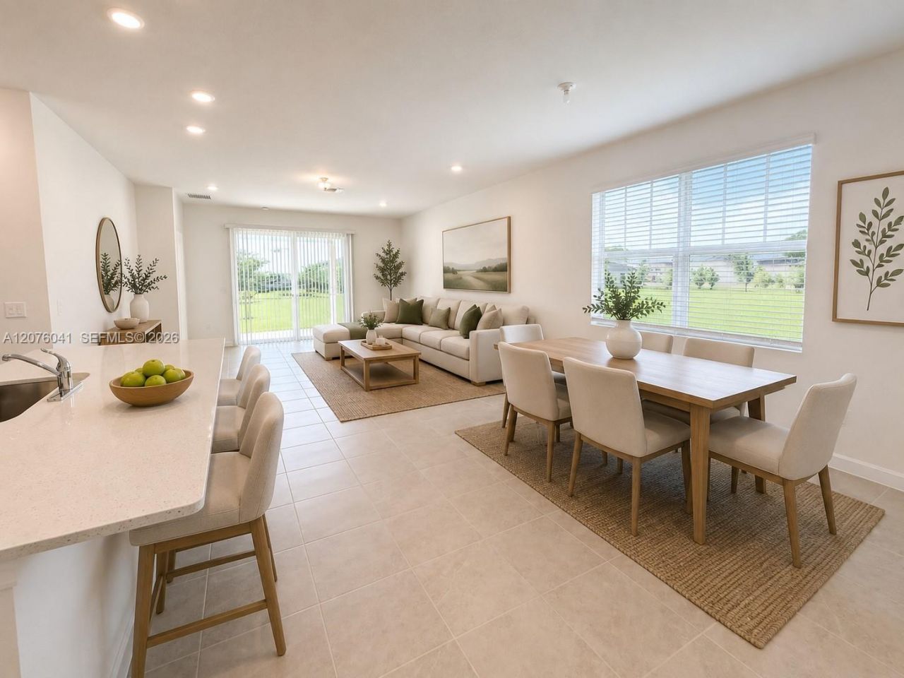 1706 Pelican Post Pl , Unit 1706, Loxahatchee, FL 33470 Photo