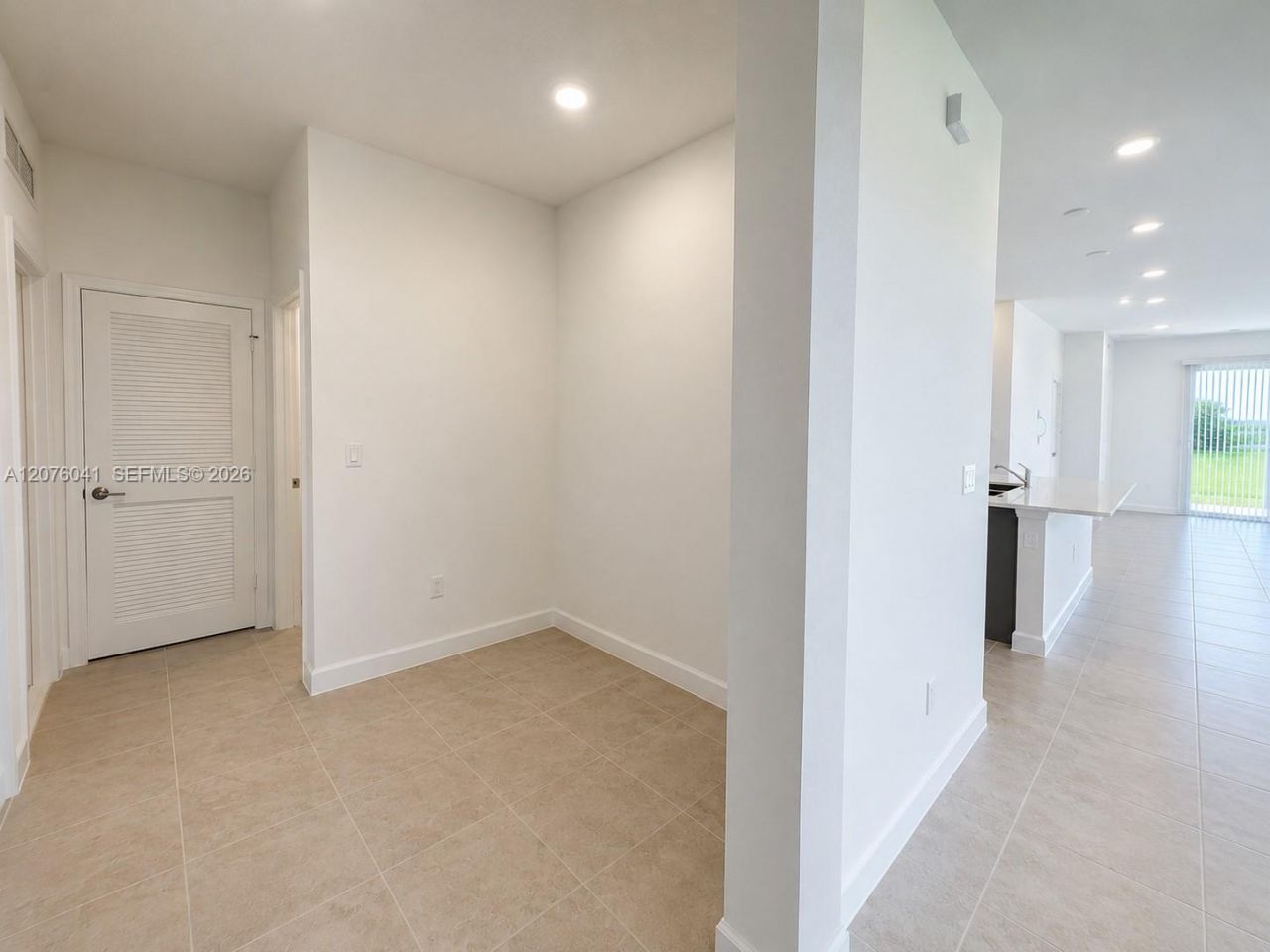 1706 Pelican Post Pl , Unit 1706, Loxahatchee, FL 33470 Photo