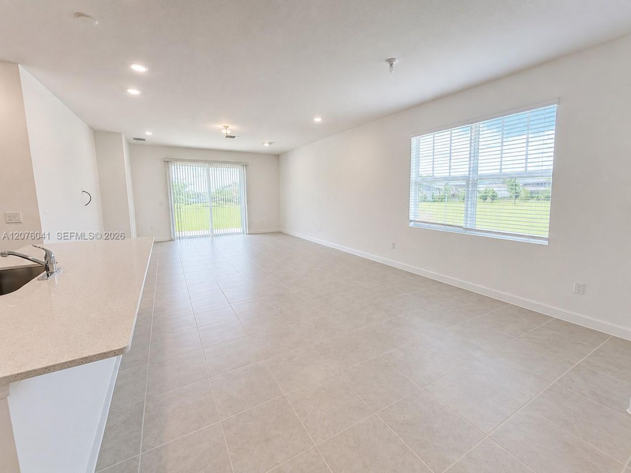 1706 Pelican Post Pl , Unit 1706, Loxahatchee, FL 33470 Photo