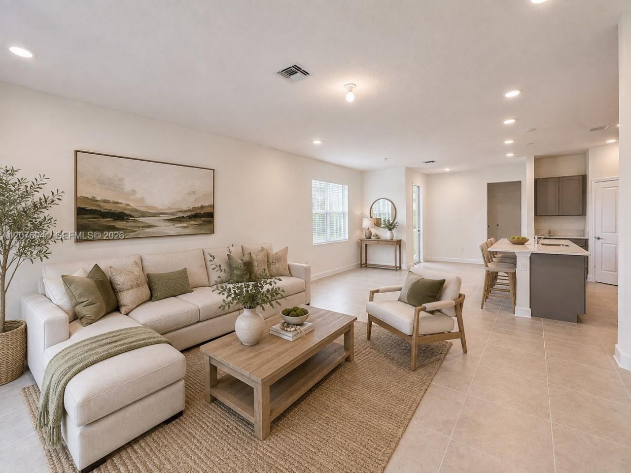 1706 Pelican Post Pl , Unit 1706, Loxahatchee, FL 33470 Photo