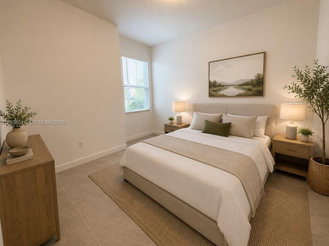 1706 Pelican Post Pl , Unit 1706, Loxahatchee, FL 33470 Photo