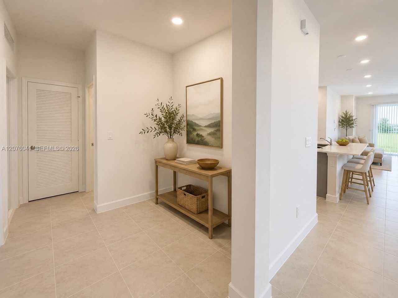 1706 Pelican Post Pl , Unit 1706, Loxahatchee, FL 33470 Photo