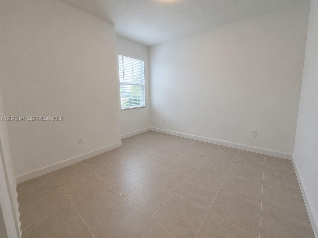 1706 Pelican Post Pl , Unit 1706, Loxahatchee, FL 33470 Photo
