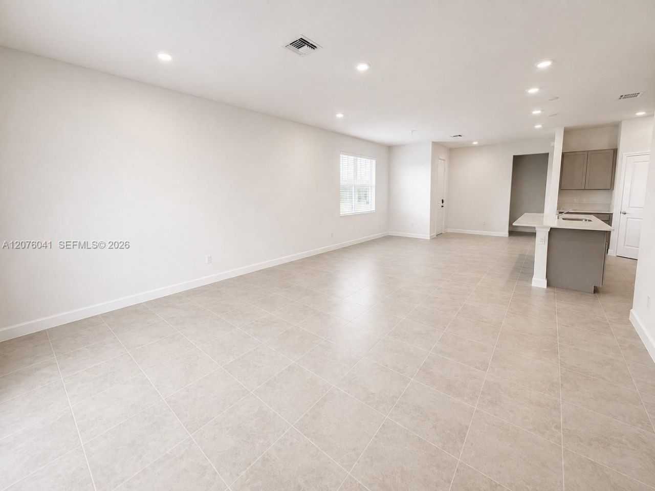 1706 Pelican Post Pl , Unit 1706, Loxahatchee, FL 33470 Photo