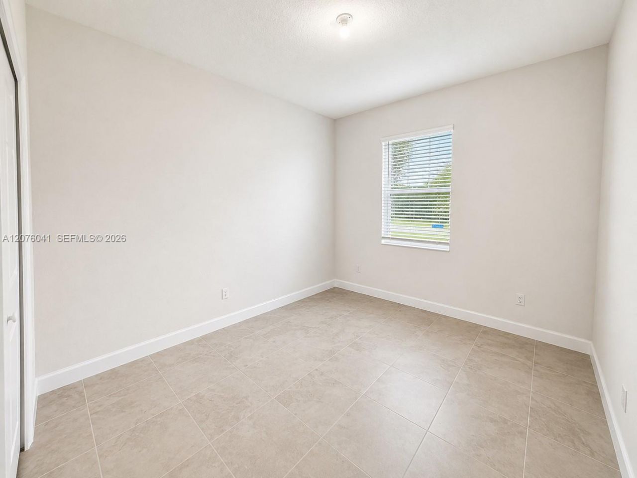1706 Pelican Post Pl , Unit 1706, Loxahatchee, FL 33470 Photo