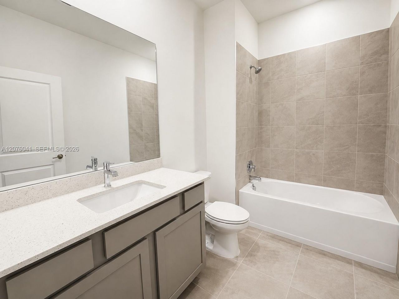 1706 Pelican Post Pl , Unit 1706, Loxahatchee, FL 33470 Photo