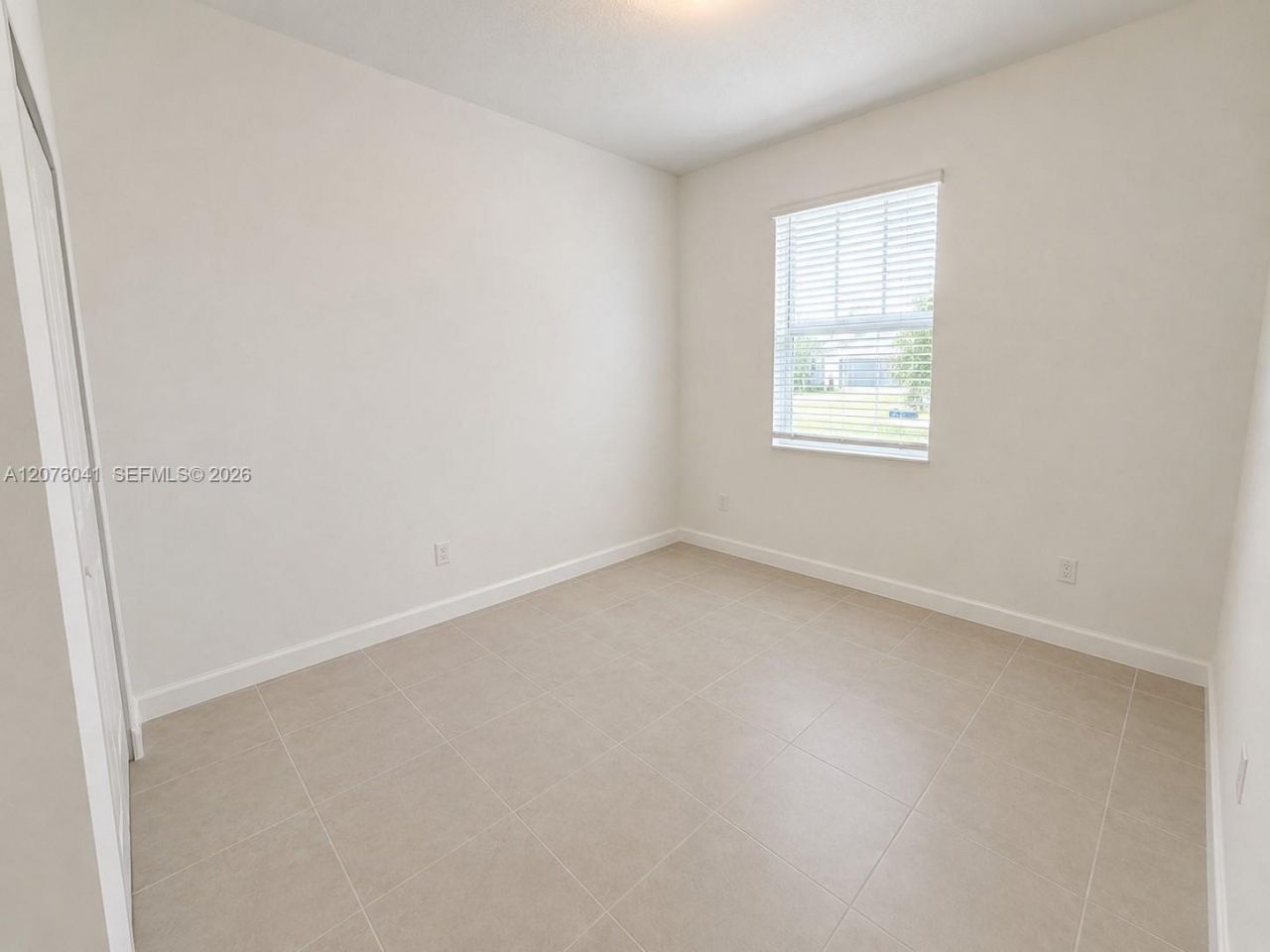 1706 Pelican Post Pl , Unit 1706, Loxahatchee, FL 33470 Photo