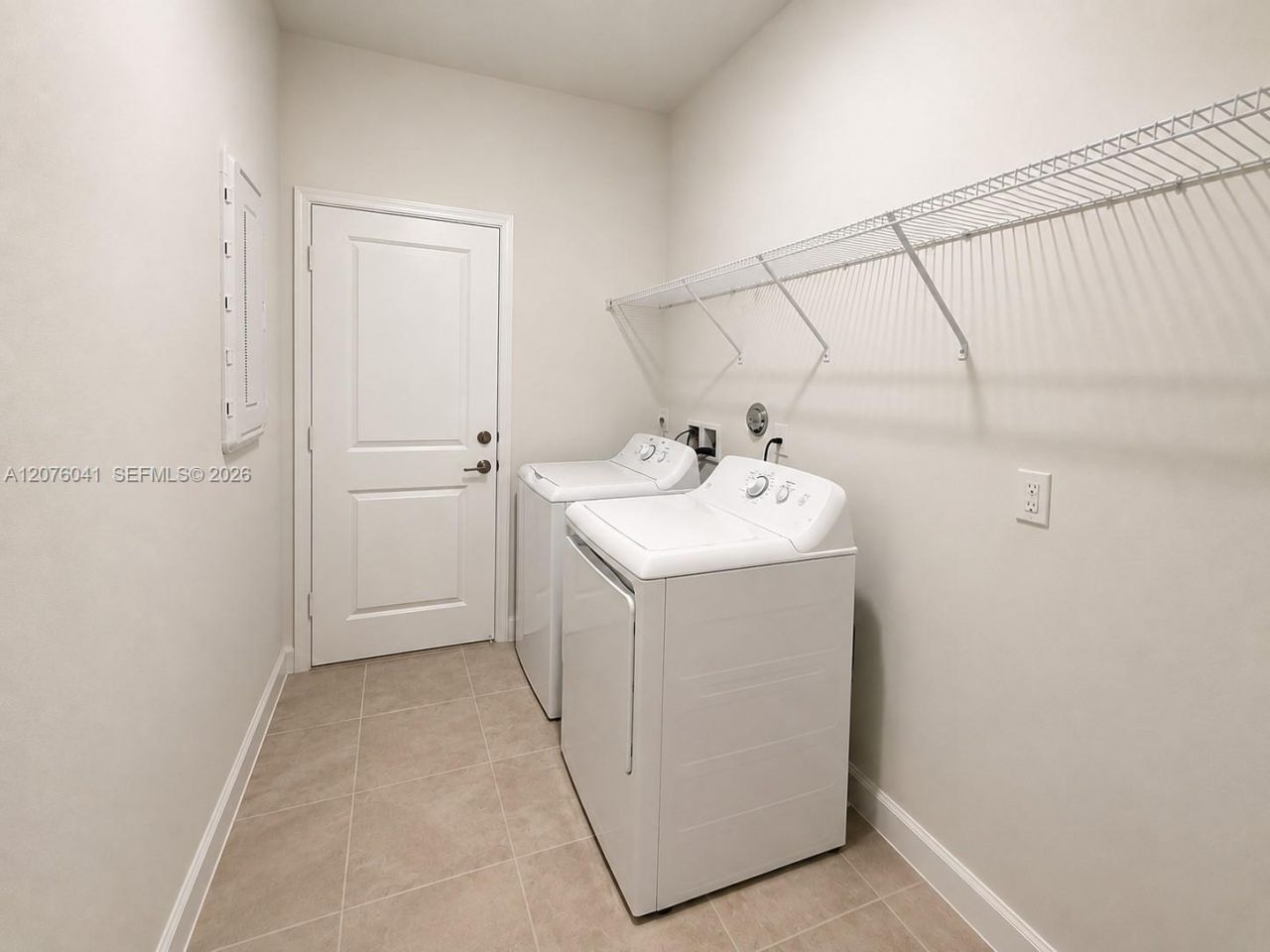 1706 Pelican Post Pl , Unit 1706, Loxahatchee, FL 33470 Photo